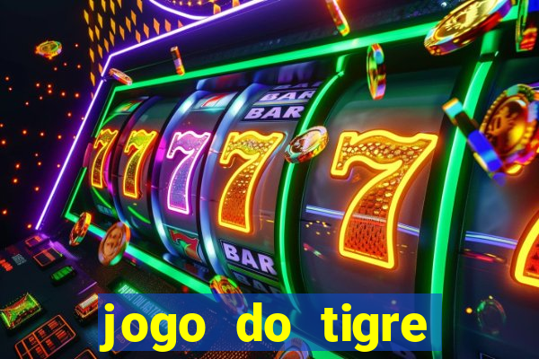 jogo do tigre simulador de aposta